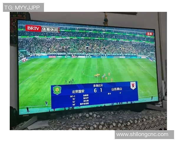 塞浦路斯对阵捷克比赛直播实时比分更新与分析