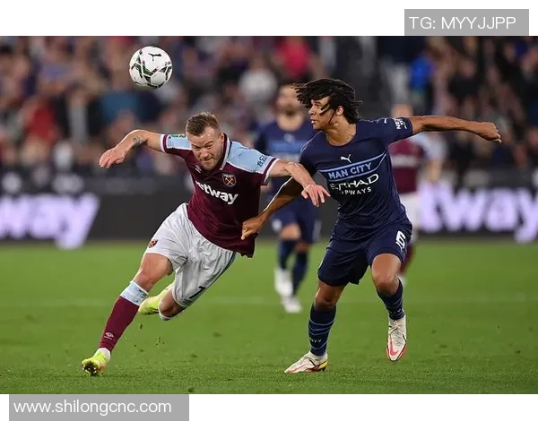 天津权健迎战巴塞尔期待精彩对决双方球员状态成比赛关键因素 天津权健迎战巴塞尔期待精彩对决双方球员状态成比赛关键因素