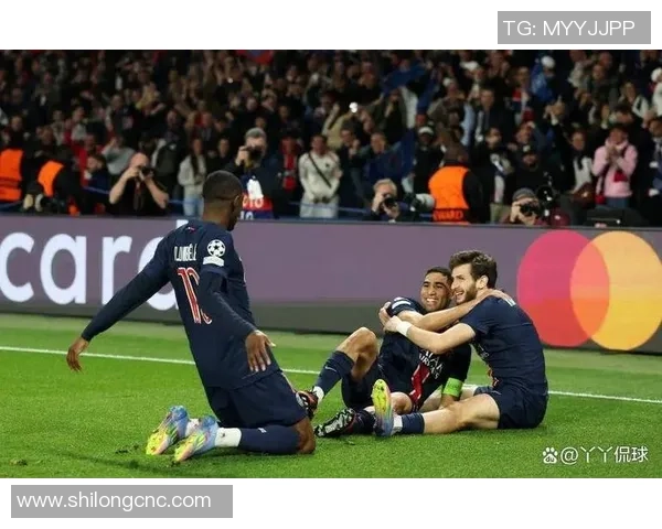 大巴黎圣日耳曼迎战里尔期待精彩对决与激情碰撞 大巴黎圣日耳曼迎战里尔期待精彩对决与激情碰撞