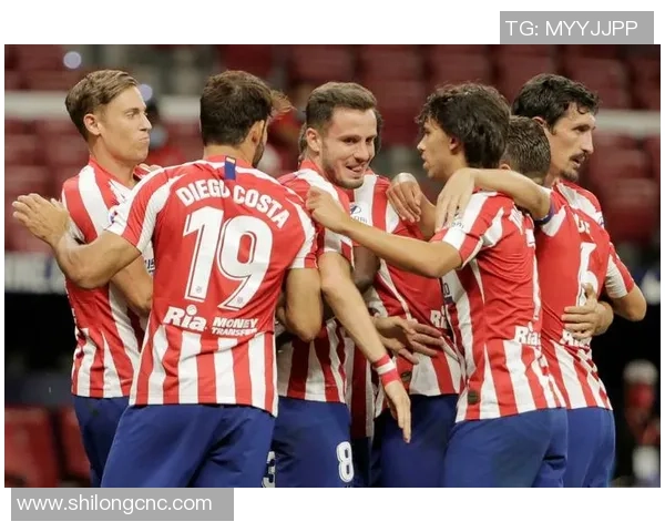 多特蒙德与马德里竞技精彩对决直播全程回顾与分析 多特蒙德与马德里竞技精彩对决直播全程回顾与分析