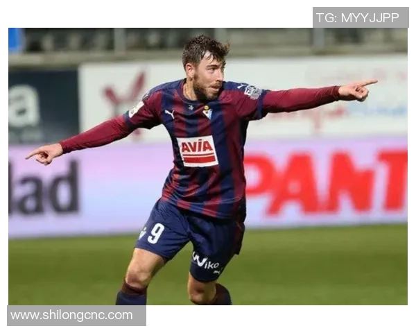 埃瓦尔迎战巴萨精彩直播全程回顾与赛前分析 埃瓦尔迎战巴萨精彩直播全程回顾与赛前分析