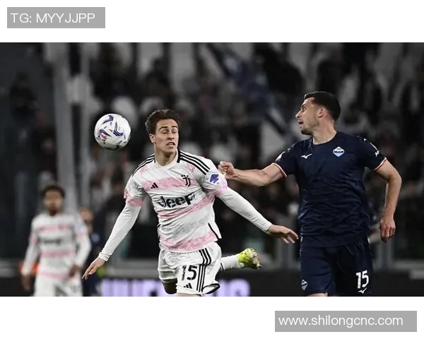 尤文图斯对摩纳哥精彩直播全程回顾与赛后分析 尤文图斯对摩纳哥精彩直播全程回顾与赛后分析