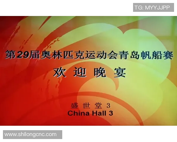 富力与恒大激战正酣赛果揭晓精彩瞬间回顾与分析 富力与恒大激战正酣赛果揭晓精彩瞬间回顾与分析