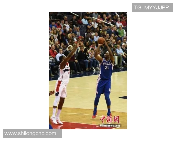 尼古拉约基奇:篮球场上的全能巨星与未来传奇之路 尼古拉约基奇:篮球场上的全能巨星与未来传奇之路