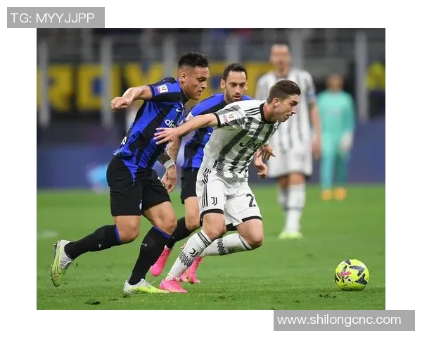 尤文图斯与国米半决赛激战在即谁将晋级决赛争夺荣誉 尤文图斯与国米半决赛激战在即谁将晋级决赛争夺荣誉