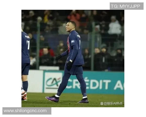 姆巴佩欧冠夜上演帽子戏法赛后言辞暗示未来去向已定 姆巴佩欧冠夜上演帽子戏法赛后言辞暗示未来去向已定