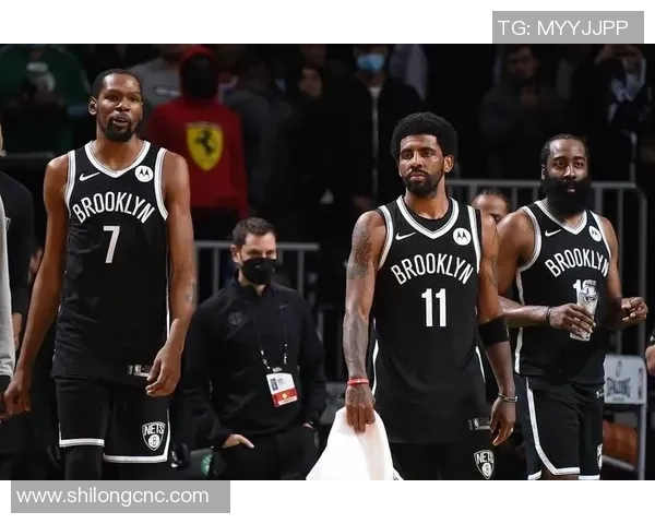 季前赛精彩回放篮网对决湖人全场精彩瞬间回顾与分析 季前赛精彩回放篮网对决湖人全场精彩瞬间回顾与分析