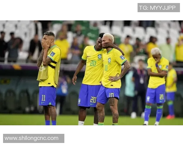 威科姆与维拉激战正酣谁能在这场较量中笑到最后 威科姆与维拉激战正酣谁能在这场较量中笑到最后