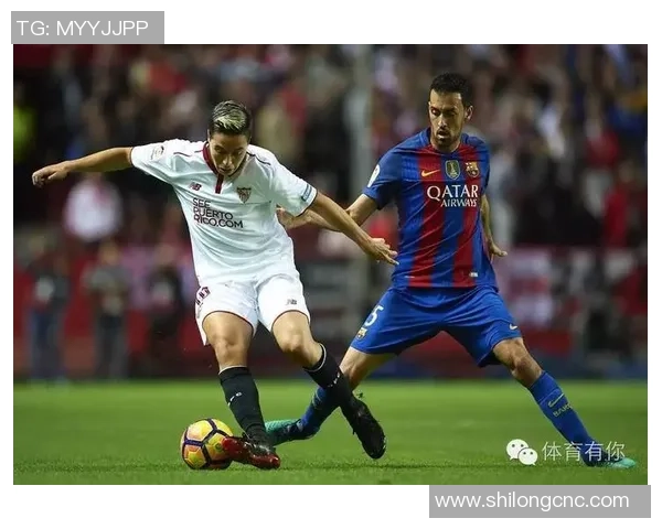 巴塞罗那与上海国际的精彩对决揭示足球文化的碰撞与融合