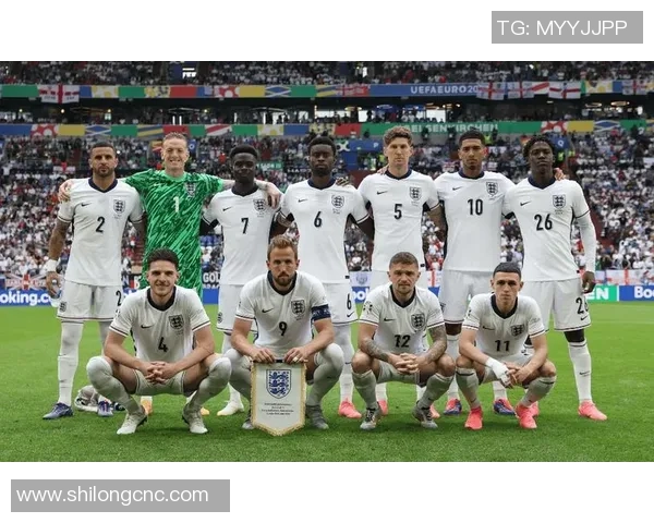 巴西与瑞士友谊赛精彩对决展现足球魅力与团队精神