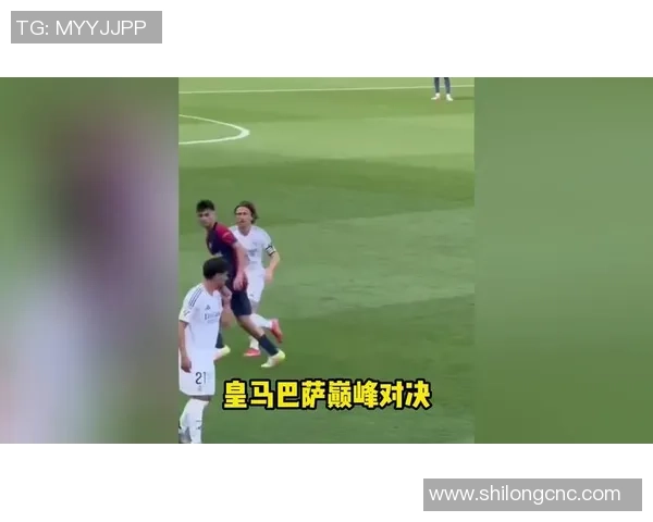 巴萨与里昂精彩对决直播信号全程解析与观看指南 巴萨与里昂精彩对决直播信号全程解析与观看指南