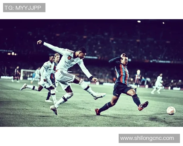 巴黎与曼联激战全场精彩录像回放尽在此处不容错过