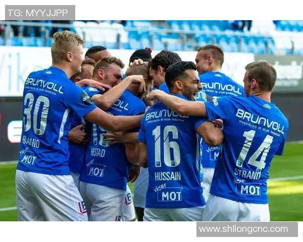 布兰对阵莫尔德精彩直播全程回顾与赛后分析