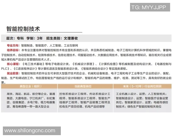 布莱顿与切尔西精彩对决直播全程回顾与分析