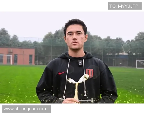 帕奎塔的足球之路与未来发展展望：从新星到顶级球员的蜕变之旅