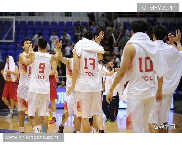 广厦与辽宁2017年精彩对决视频回顾全场比赛亮点与精彩瞬间解析 广厦与辽宁2017年精彩对决视频回顾全场比赛亮点与精彩瞬间解析