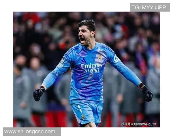 库尔图瓦:从守门员到球队灵魂的蜕变与荣耀之路 库尔图瓦:从守门员到球队灵魂的蜕变与荣耀之路