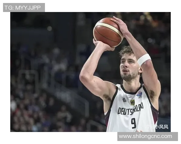 弗朗茨瓦格纳的篮球旅程与未来发展展望