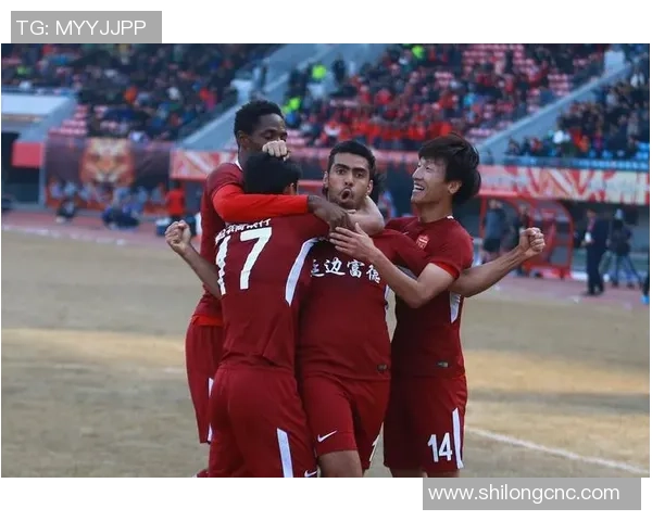 延边富德与河北精英激战正酣谁能在赛场上笑到最后