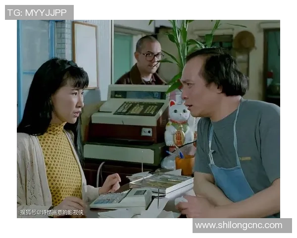 张骋宇的成长之路：从青涩少年到职场精英的奋斗故事与人生感悟