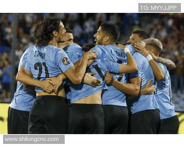 德国与巴西激战五场二十球的精彩对决回顾与分析 德国与巴西激战五场二十球的精彩对决回顾与分析