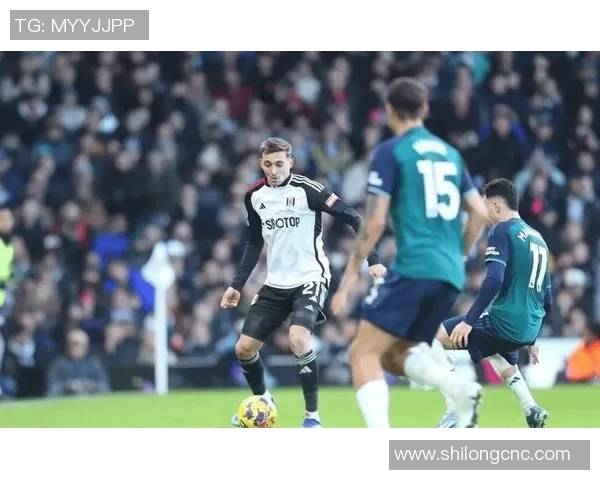 德国超级杯巅峰对决多特蒙德与拜仁再续恩怨传奇之战 德国超级杯巅峰对决多特蒙德与拜仁再续恩怨传奇之战