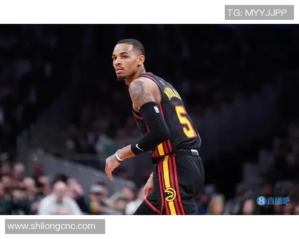 德章泰穆雷在NBA赛场上的崛起与未来发展潜力分析 德章泰穆雷在NBA赛场上的崛起与未来发展潜力分析
