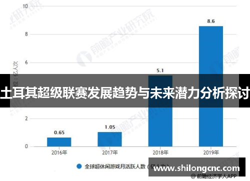 土耳其超级联赛发展趋势与未来潜力分析探讨